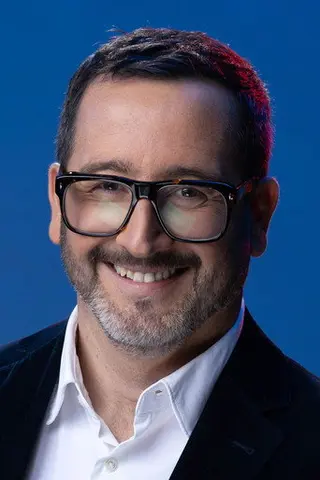 Peliculas de Eduardo Fuentes