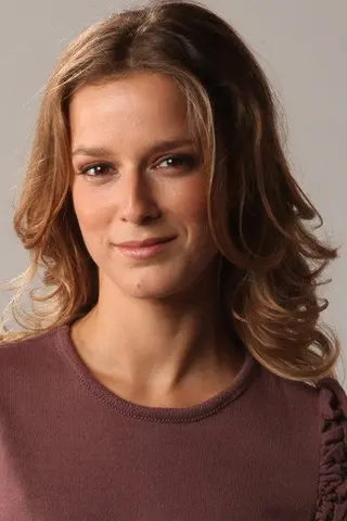 Peliculas de Margarida Vila-Nova