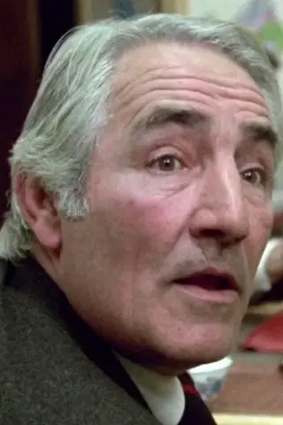 Peliculas de Luciano Bonanni