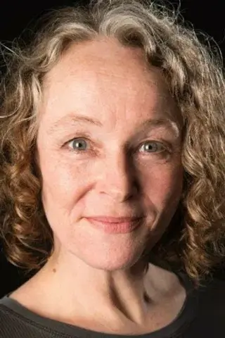 Peliculas de Penny Layden