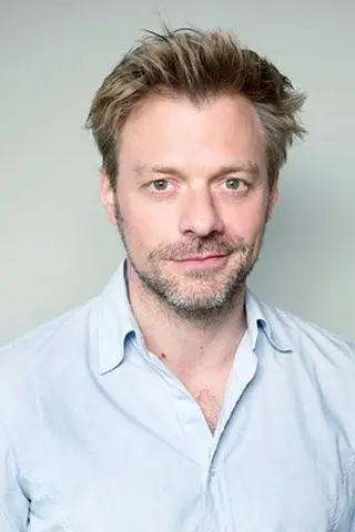 Peliculas de Julian Maas