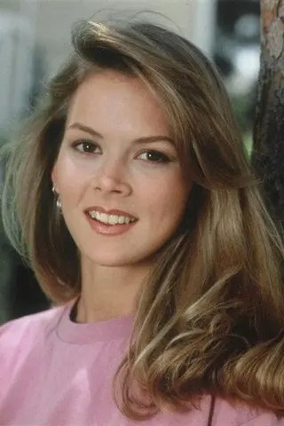 Peliculas de Julie Condra