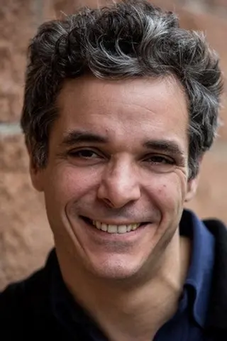 Peliculas de Francesco Colella