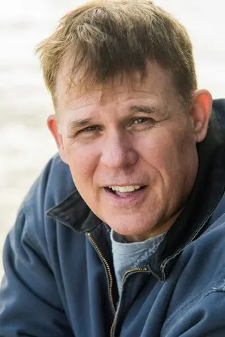 Peliculas de Steve Beauchamp
