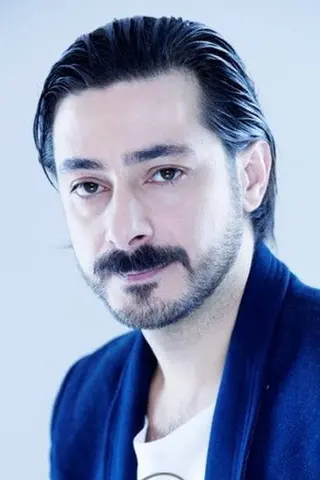 Peliculas de Engin Alpateş