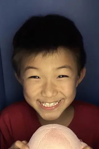 Peliculas de Nick Kishiyama
