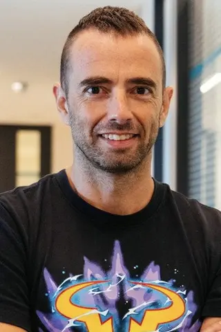 Peliculas de Rafael Maymó