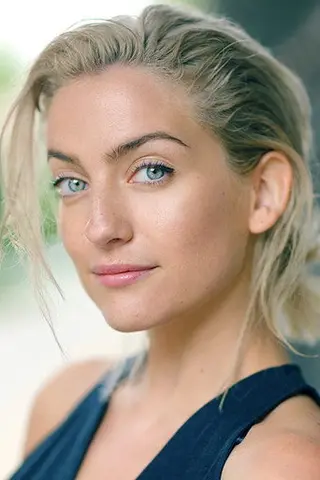Peliculas de India Mullen