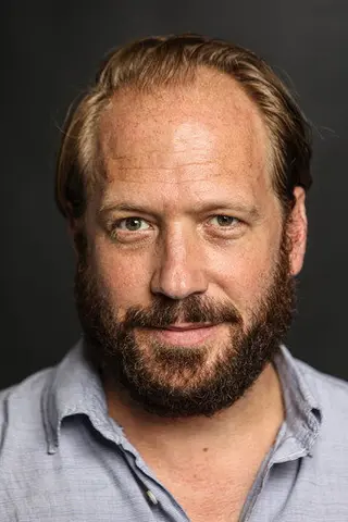 Peliculas de Jules Werner