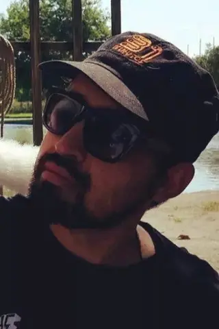 Peliculas de Guillermo Silva
