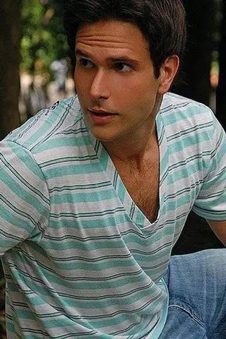 Peliculas de Ricardo Ramory
