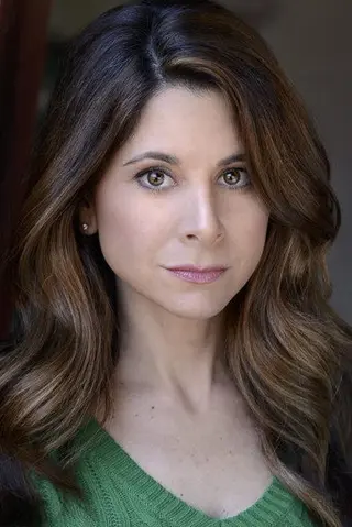 Peliculas de Tara Jones