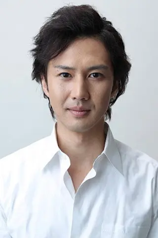 Peliculas de Masaaki Takarai