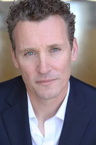 Peliculas de Scott Christopher