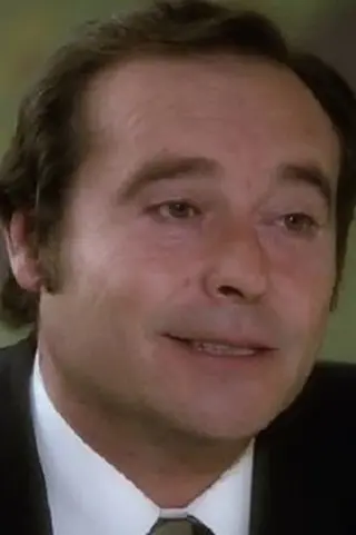Peliculas de Ramón Reparaz