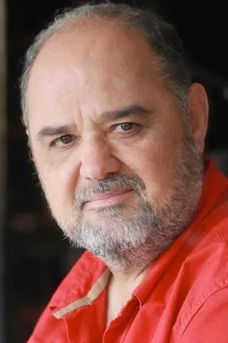Peliculas de Guillaume Briat