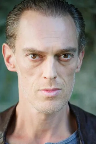 Peliculas de Jérôme Cachon