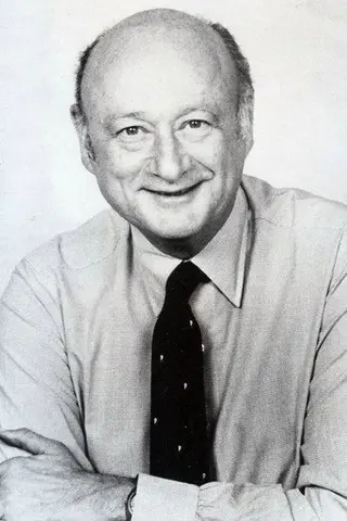Peliculas de Ed Koch