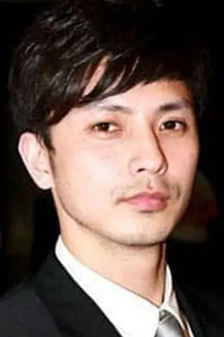 Peliculas de Hideo Nakaizumi