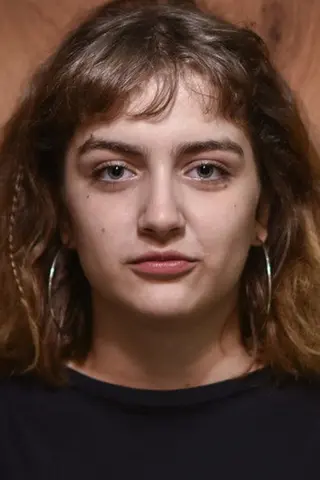 Peliculas de Miranda de la Serna