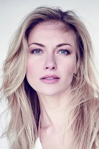 Peliculas de Irena Tyshyna
