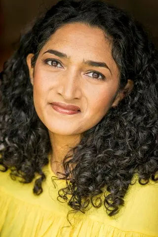 Rashmi Pilapitiya - Córka • Potomstwo