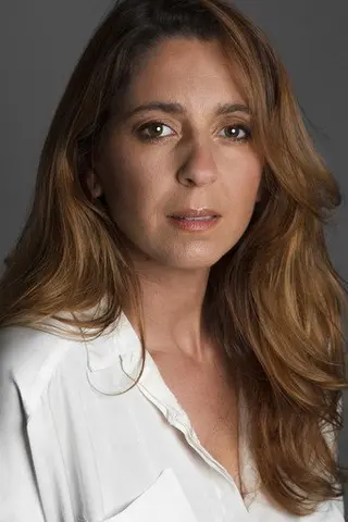 Peliculas de Joana Brandão
