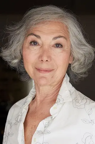 Peliculas de Teresa del Olmo