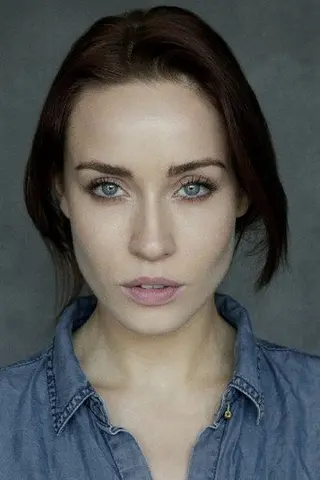 Peliculas de Nicole O'Neill