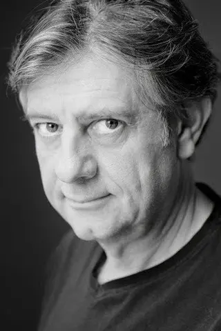 Peliculas de François Berland