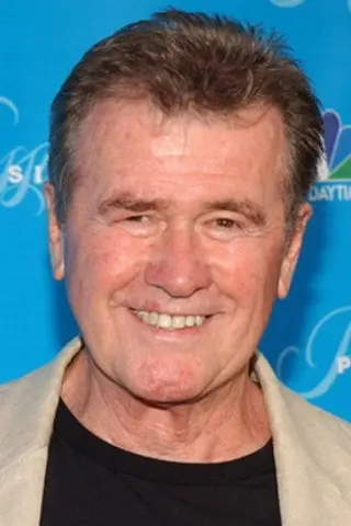 Peliculas de John Reilly