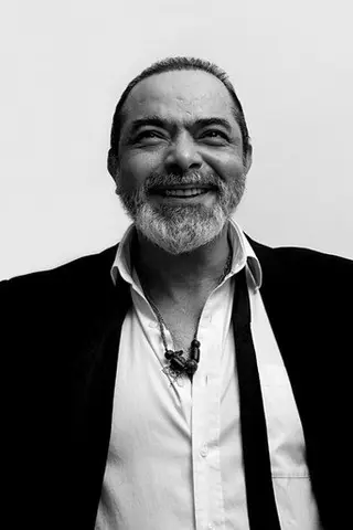 Peliculas de Hugo Albores