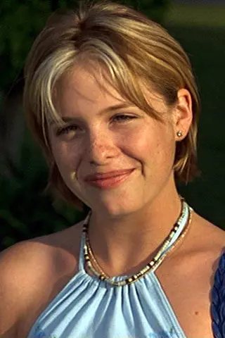 Peliculas de Katie Lansdale