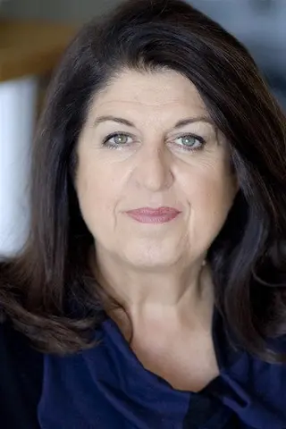 Peliculas de Fabienne Chaudat