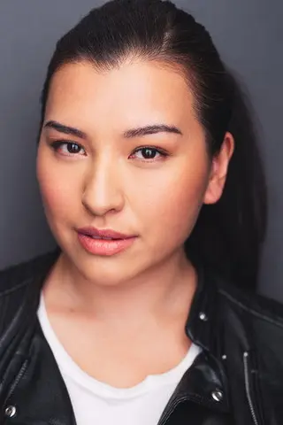 Peliculas de Vanessa Bontea
