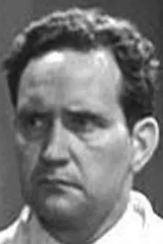 Peliculas de Eddy Chandler