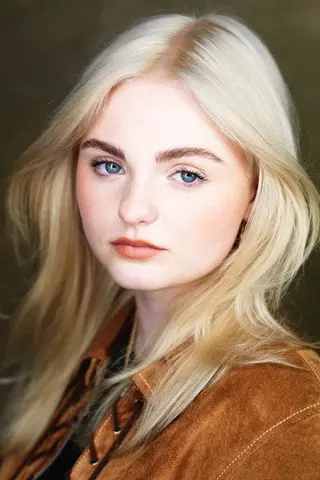 Peliculas de Morgan Lily