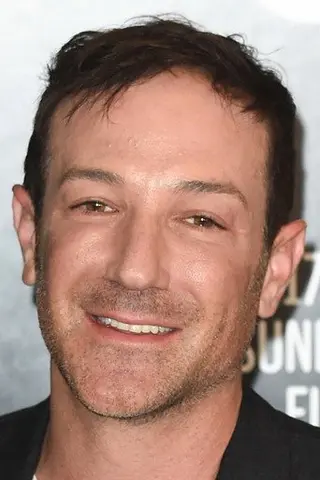 Peliculas de Bryan Fogel