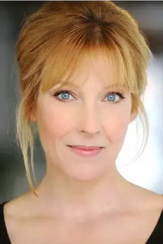 Peliculas de Lisa Bostnar