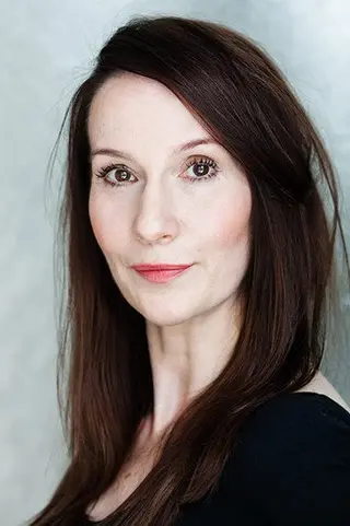 Peliculas de Brigitte Millar