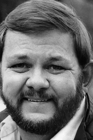 Peliculas de Royce D. Applegate