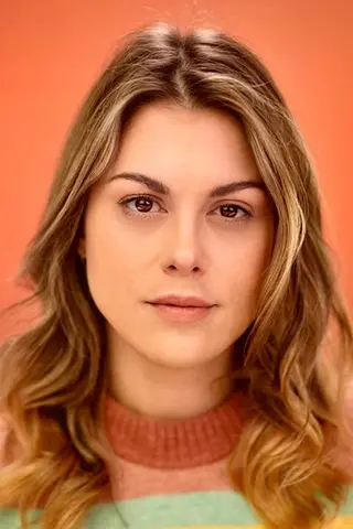 Peliculas de Lindsey Shaw