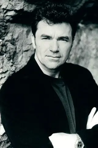Peliculas de Steve Adams
