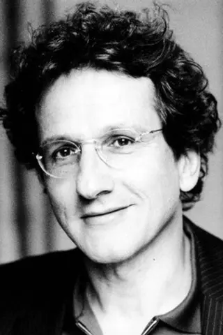 Peliculas de Stefan Reck