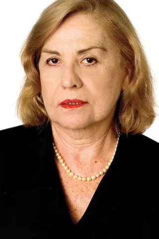 Peliculas de Jacqueline Laurence