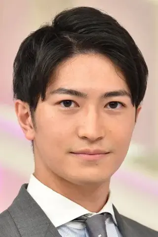 Peliculas de Ryo Ito