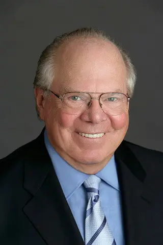 Peliculas de Verne Lundquist