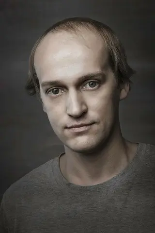 Peliculas de Markus Luik