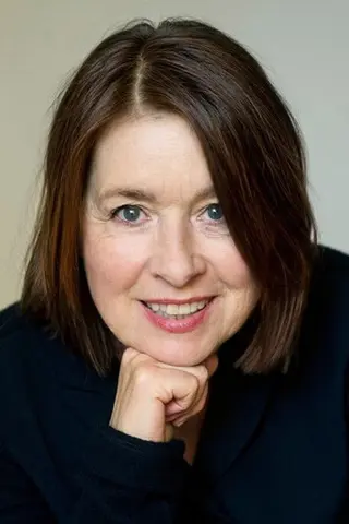Peliculas de Franziska Walser