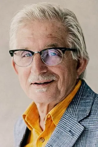 Frans Bromet - Córka • Potomstwo